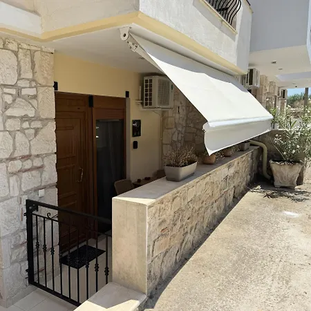 Village דירה
